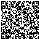 QR code with Globalstar Trading Group contacts