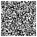 QR code with Key Auto Center contacts