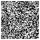 QR code with Mr Picky's Carpet Cleaning SE contacts