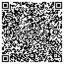 QR code with Inland Rivers Aggregate Co contacts