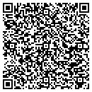 QR code with Matthew Robert Salon contacts