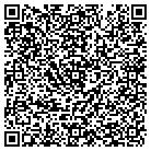 QR code with Birmingham Community Service contacts