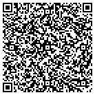 QR code with Lambert's Used Auto Parts contacts