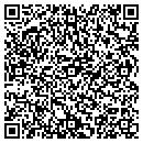 QR code with Littleton Imports contacts