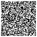 QR code with Pucci Properties contacts