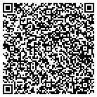 QR code with Pure Air Duct Cleaning LLC contacts