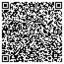 QR code with Melanie Riddle Salon contacts