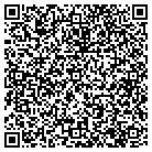 QR code with Finish Carpentry & Handywork contacts