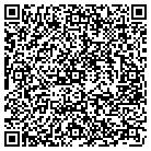 QR code with Rocky Mountain Tree Service contacts