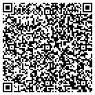 QR code with Tanglewood Tree and Lawn contacts