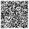 QR code with Valpak contacts