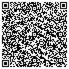 QR code with Neat Auto Sales Inc contacts