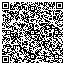 QR code with Finishing Unlimited contacts
