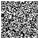QR code with Safety King Inc contacts