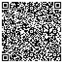 QR code with Checkraise LLC contacts