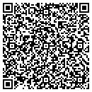 QR code with Finish Line Carpentry contacts