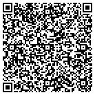 QR code with Val Pak Of Central Washington contacts