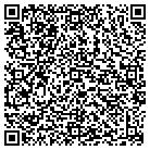 QR code with Finish Touch Carpentry Inc contacts