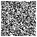 QR code with Michael & CO contacts