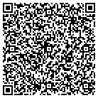 QR code with Val Pak Of Western Wash/South contacts
