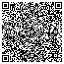 QR code with Bello Amanecer contacts