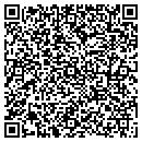 QR code with Heritage Glass contacts