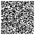 QR code with Janice Sambol contacts