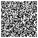 QR code with Phoenix Gallery Of Pre Owned Art contacts