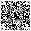 QR code with Craig A Asanuma CPA contacts