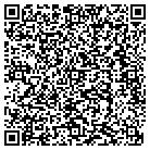 QR code with Tiptop Tree Cultivation contacts
