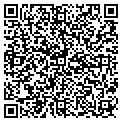 QR code with Milieu contacts