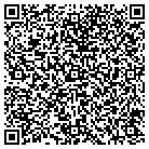 QR code with Jefferson Twp-Moosepac Sewer contacts
