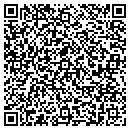 QR code with Tlc Tree Service Inc contacts