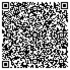 QR code with Workman Nance Games Inc contacts