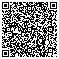 QR code with J J contacts