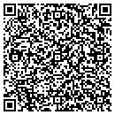 QR code with David C Page contacts