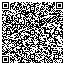 QR code with John Boyd Inc contacts