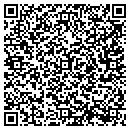 QR code with Top Notch Tree Service contacts