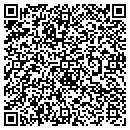 QR code with Flinchongh Carpentry contacts