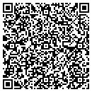 QR code with Yes the Mailroom contacts
