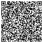 QR code with Dns Network Services Dynamic contacts