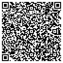 QR code with Total Tree Service contacts