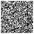 QR code with Delta Refrigeration contacts