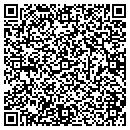 QR code with A&C Service Constable Maldonad contacts