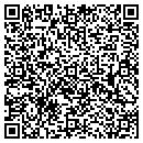 QR code with LDW & Assoc contacts
