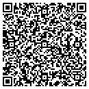 QR code with Ada Multiservices contacts