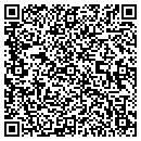QR code with Tree Artisans contacts