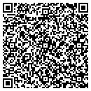 QR code with Ash Grove Aggregates contacts