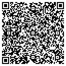 QR code with Fonseca Carpentry Corp contacts