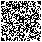 QR code with Dave Martin Homebuilder contacts